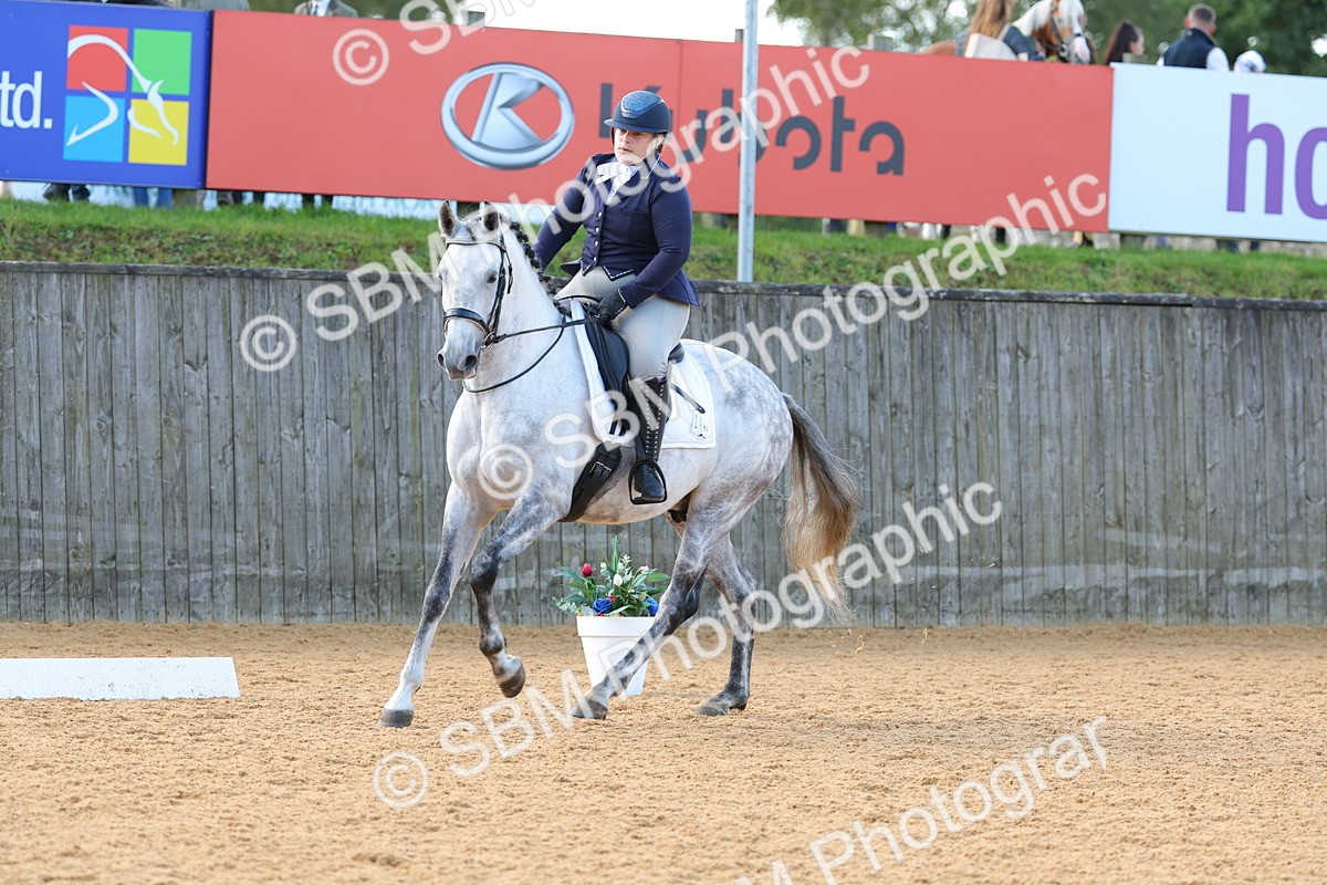 SBM_40795 - D18 - Grand Tour Championship - Novice 34
