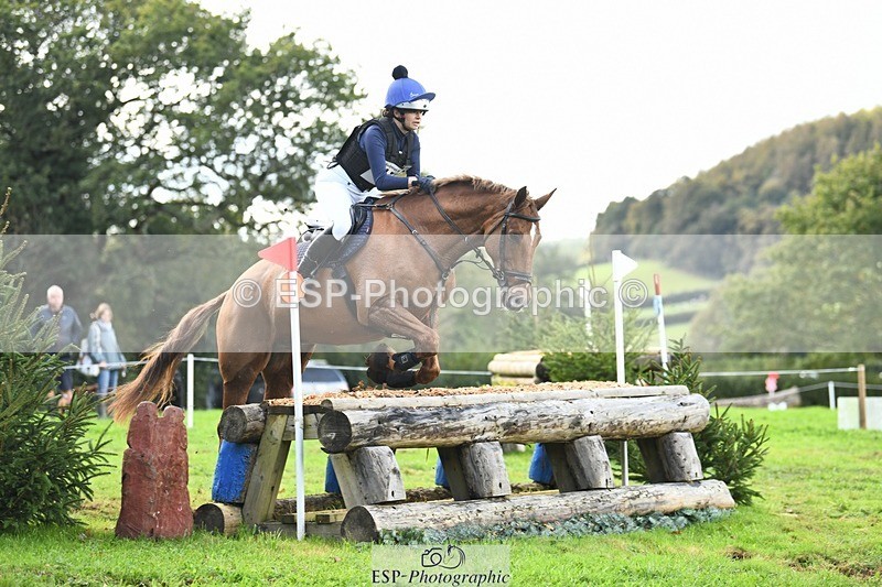 231021-144758-19787 - 476-MONARTS.MASTERCLASS-Laura.Bostock-SC+XC