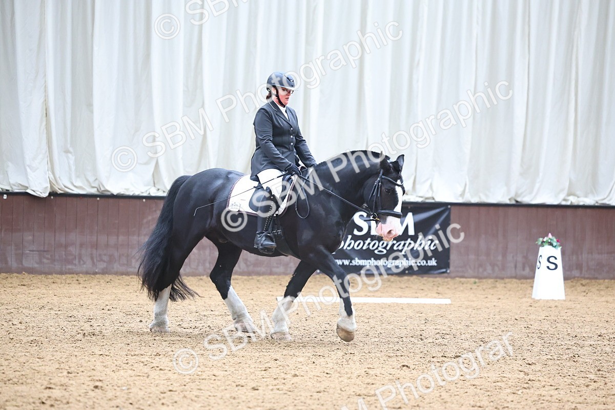 SBM_005030 - Class 2 - Prelim 4-5