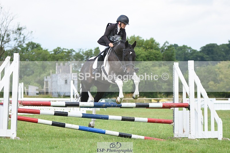 230625-102734-00601 - SJ 90cm  10.05 to 11.10