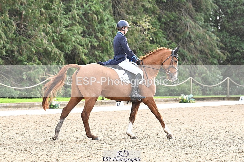 251023A-141416-05191 - C-245-Freddie.Carden