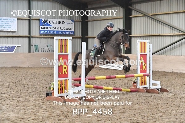 BPP_4458 - CLASS 5 70CM