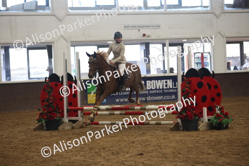 20260314-0760 - 60cm