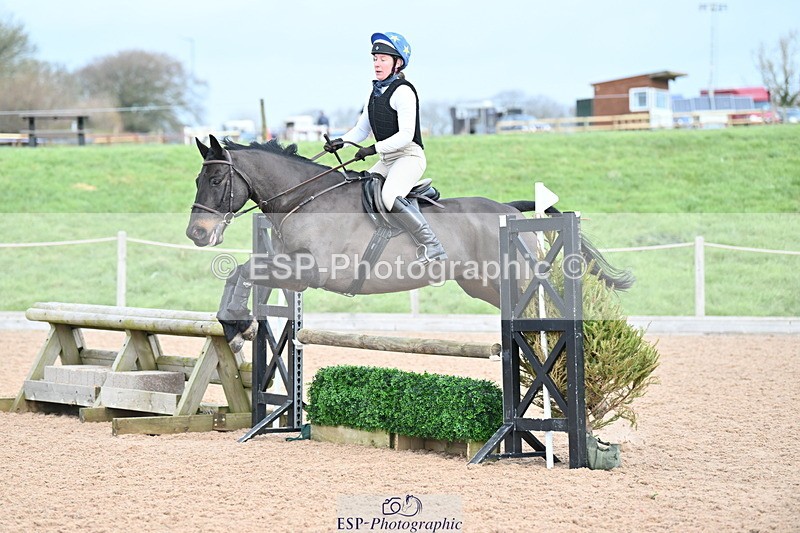 240120A-110014-00182 - 80cm