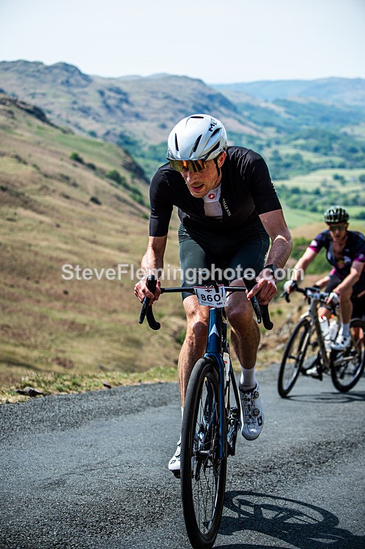 130659 - Hardknott Pass Camera 3 13.00-14.00