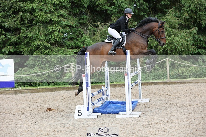 240615-131910-01622 - Cls 4 Snr Newcomers and 1.10m Open