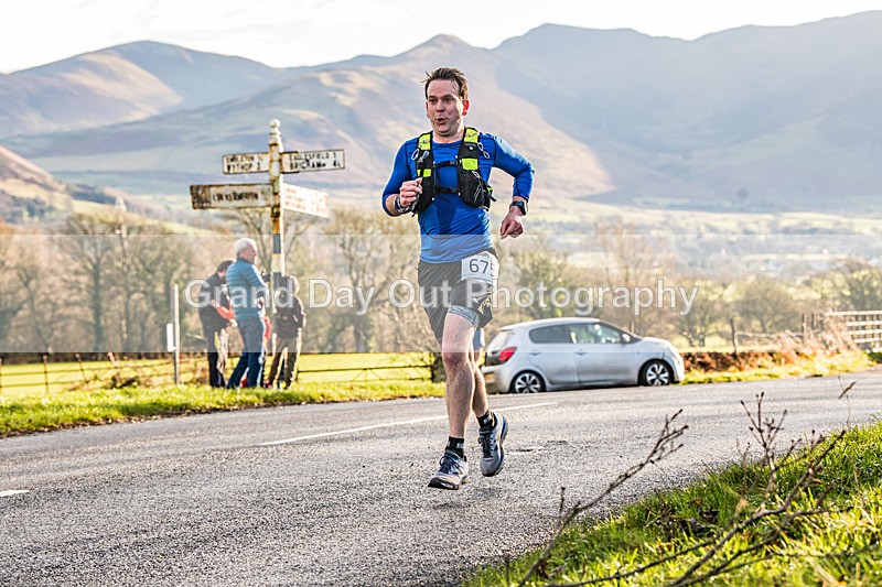 North Lakes Half Marathon  10k-1207 - North Lakes Half Marathon & 10K Road Races Monday 2nd January 2023