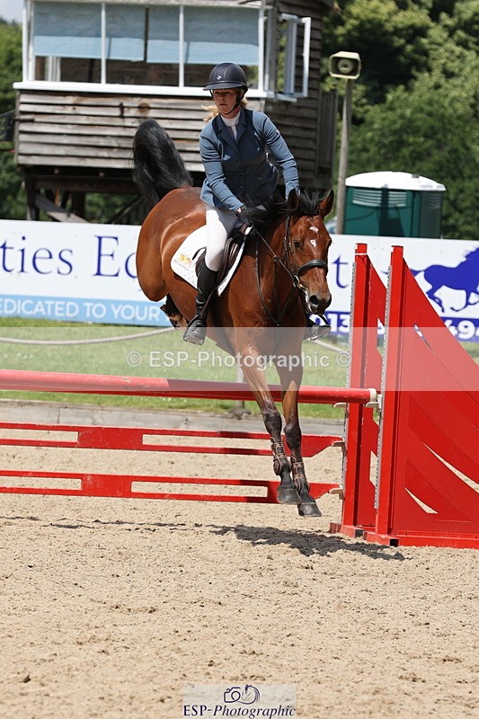 250614A-134626-07285 - Cls 29  Snr Discovery and 1m Open