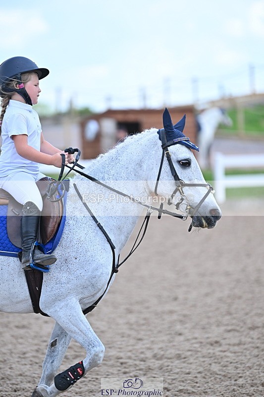 240625A-154323-00013 - Cls 01 & 02 60cm & CR