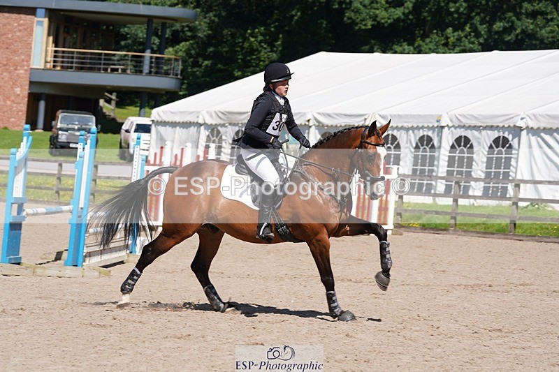 240728-103612-02621 - PC80, Round 1