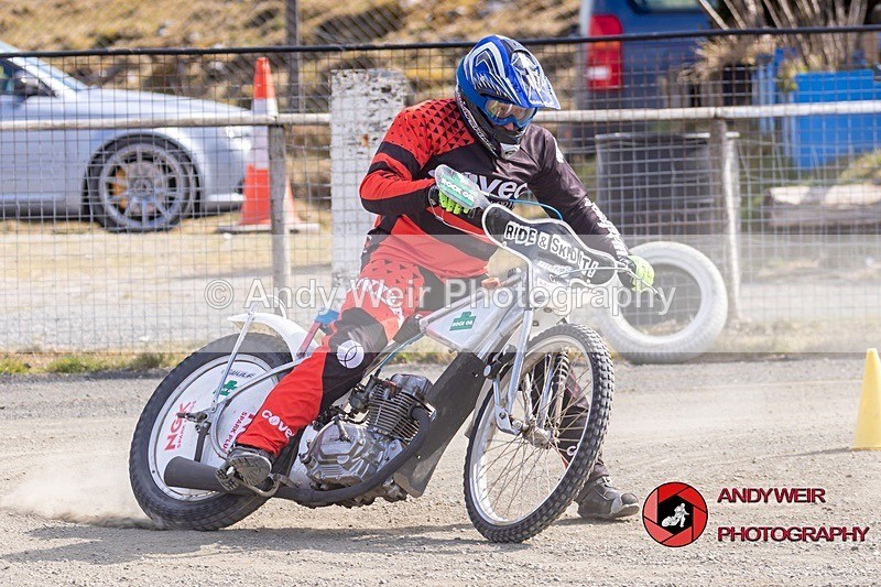 190413-7D-8E0A6610 - Ride & Skid It 13 April 2019