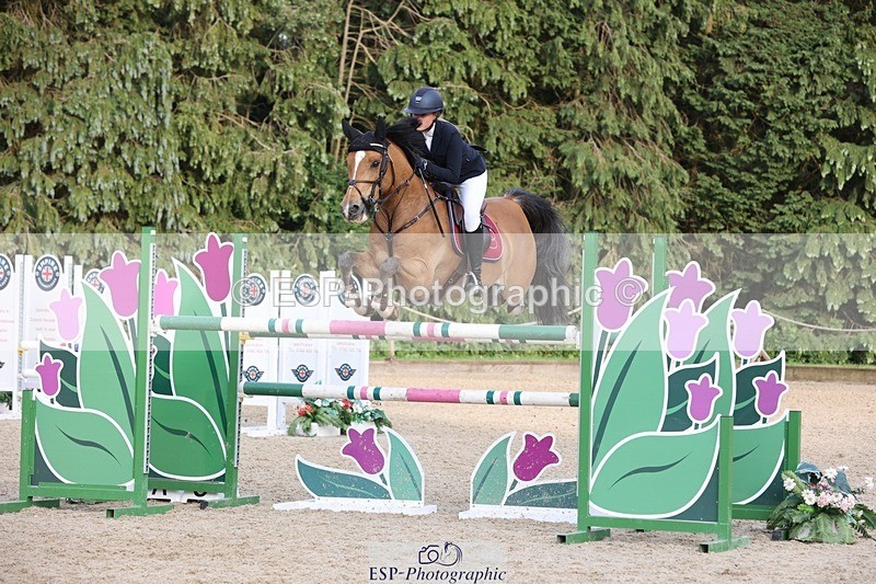 230617-193241-07100 - Cls 10 Pony ShowJumper of the Year