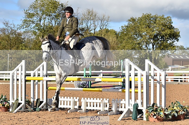 231014A-153710-06087 - Cls 16 1.10m Grand Prix