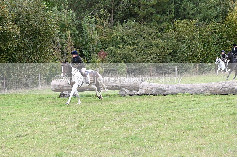 WJ6_0355 - Camera 2 Line 1