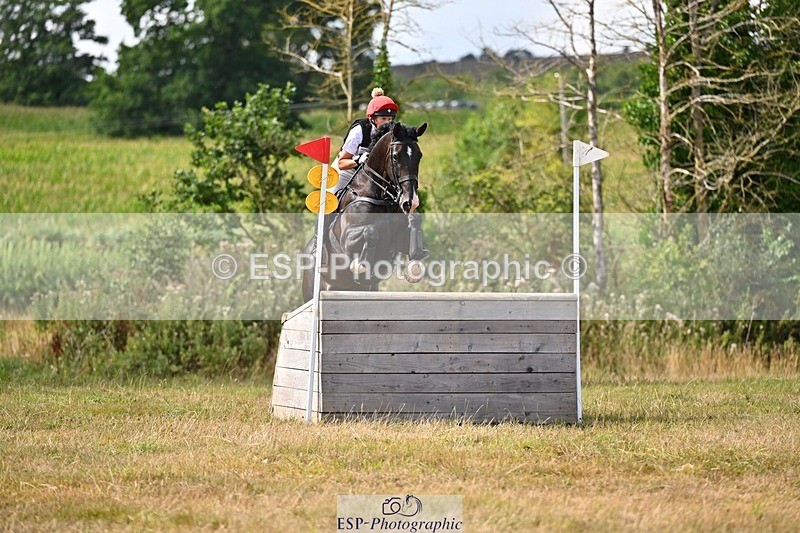 250803A-155058-16120 - O-689-Polly.Walker-BIRDSONG