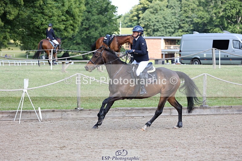 250614A-093922-05351 - Cls 26 British Novice and 90cm Open