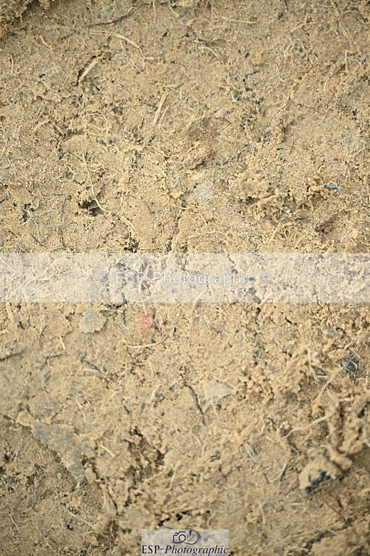 240822X-143823-10479 - 50cm R1 14.00 to 15.00