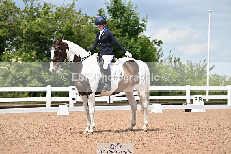 240621A-123001-02149 - Cls 7 BD Elementary 45