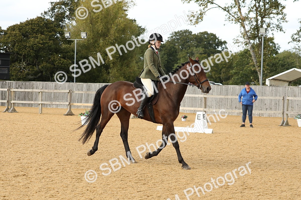 SBM_51380 - D23 - Junior Championship - Prelim 12