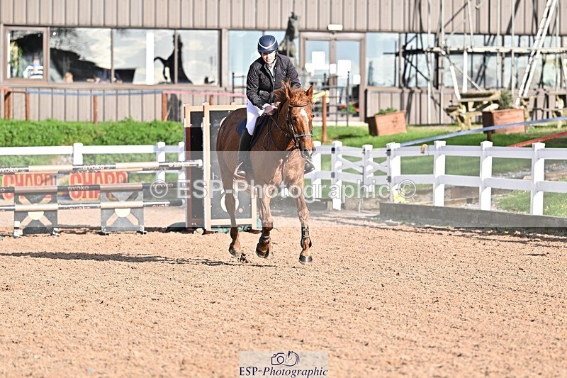 251119-110053-00246 - Cls 2 Discovery and 1m Open