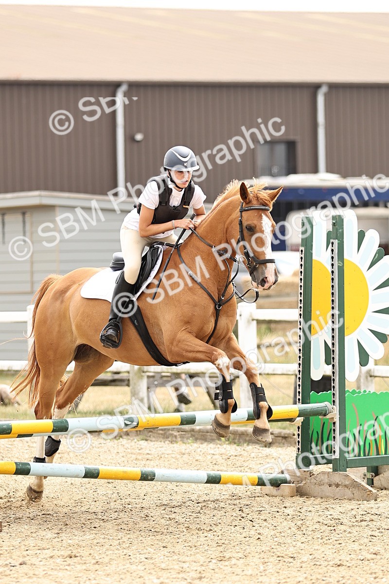 SBM_001465