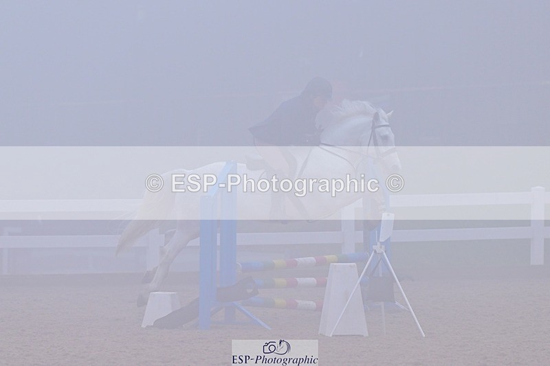 260414-161141-00145 - Cls 5+6 Club and Schools 70cm