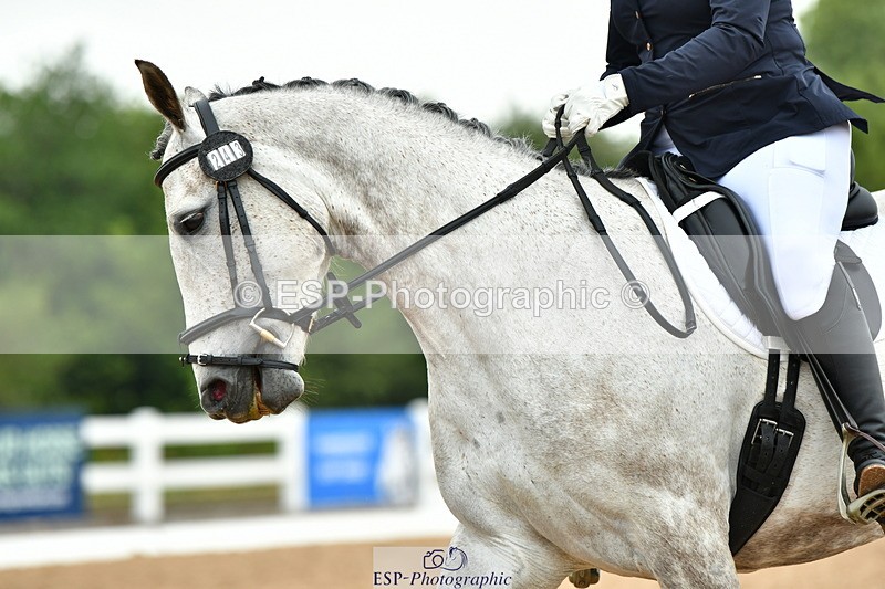 230708A-111430-02525 - Prelim 13