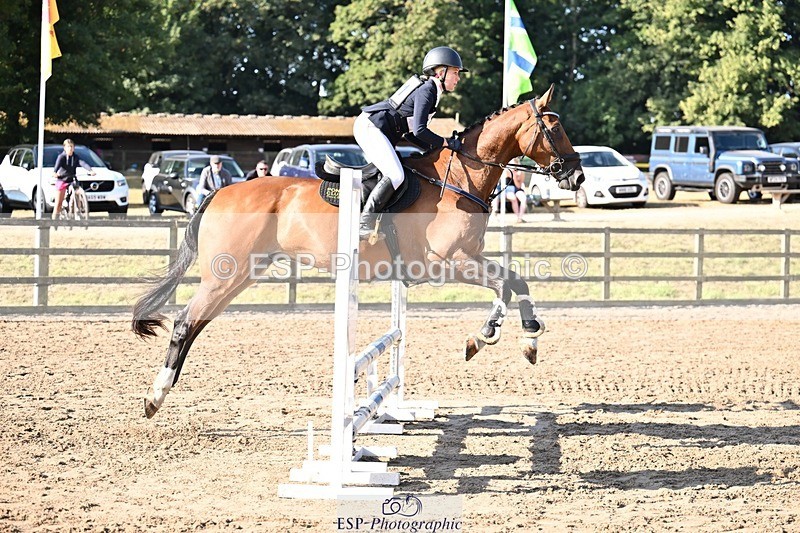 250823A-090850-24965 - NAF Round 1 8.30 to 9.30