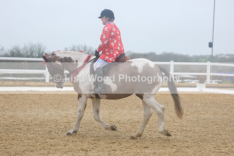 3E7A3349 - Class 1: Intro Section A