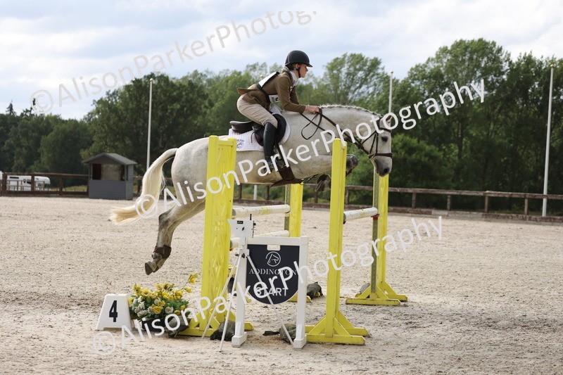 20250622-10073 - PC110 Qualifier - Round 2