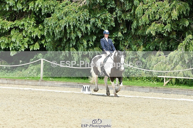 230623-150040-01092 - Cls 5 Elementary 43