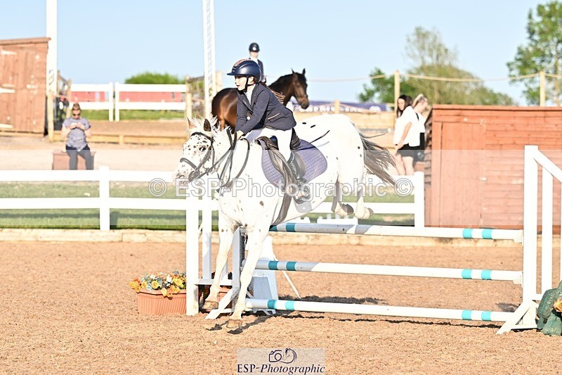 250513-190013-01091 - 90cm