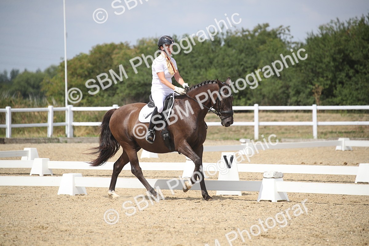 SBM_008990 - Novice 5 - 13.29-14.18