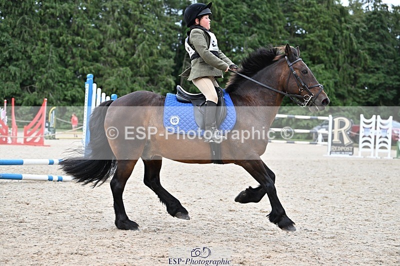 230824-154744-05182 - Round 1 Assisted Start to 16.10 CW