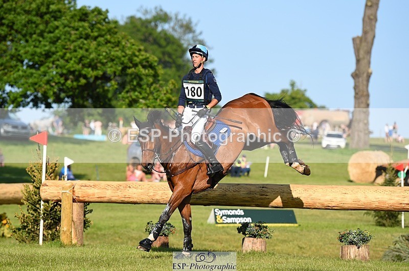 230527-182426-13828 - 180-GUEULE_DE_REVE-Arthur_Duffort-XC