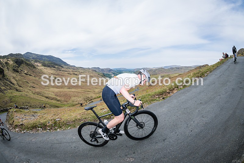 121112 - Hardknott Pass Camera 2 12.00-13.00