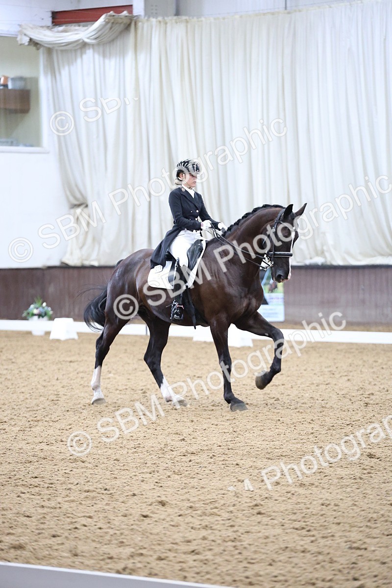 SBM_004661 - Class 9 - FEI Inter 1 Gold - 16.59-17.47