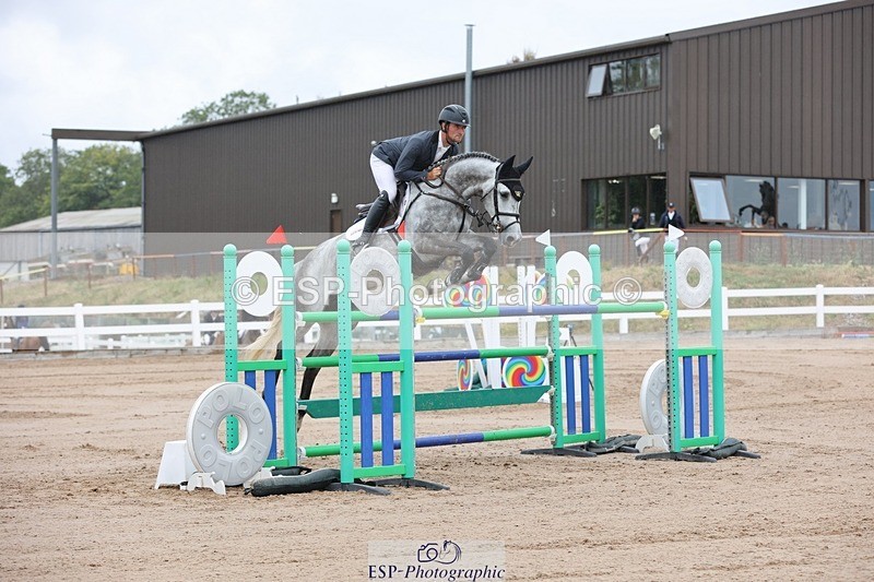 250717-132142-05290 - Cls 1, 3 Star Small Tour Start to Break