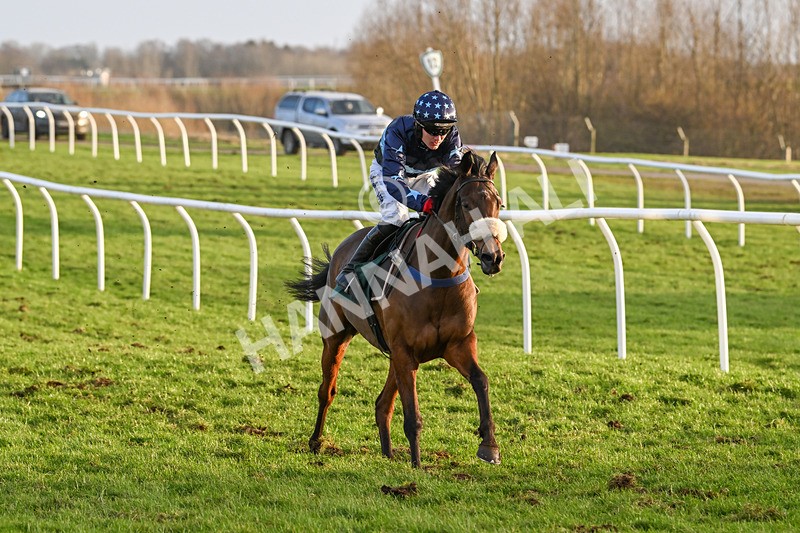 240124-Race 6-Letthedustsettle-5333 - Race 6