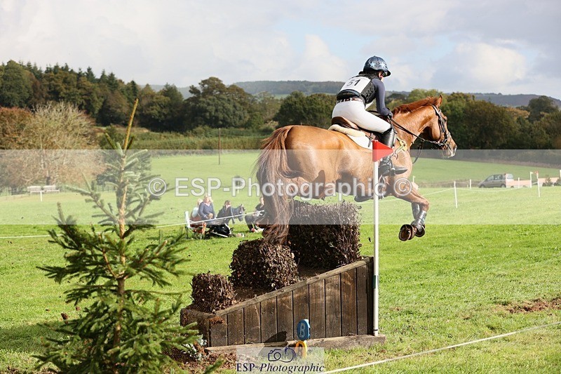 231020-124622-08788 - 051-VITAL.DK.Z-Isny.O'Donnell-XC