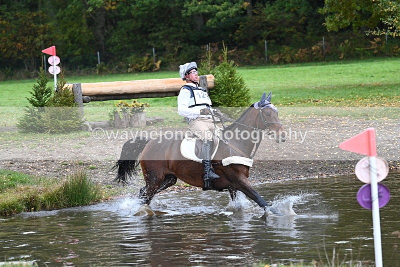 WJ7_4202 - Time 11:49 to 12:11