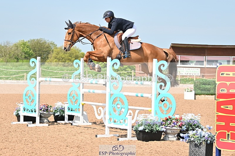 240512A-105716-17429 - Cls 48 National 1.30m Open