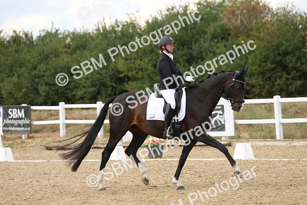 SBM_011880