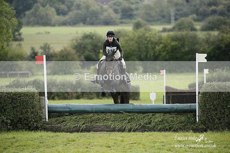  WWHT 031021 3215 - Intermediate (0.90m)  03/10/21