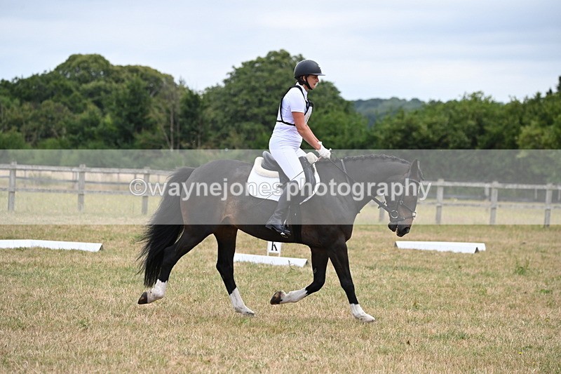 WJ6_0662 - Time 10:28 to 10:40