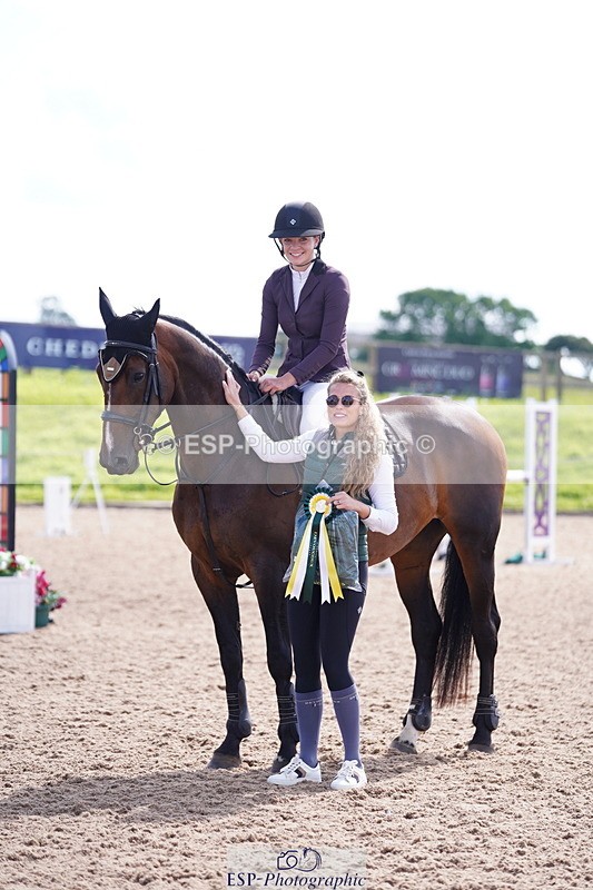 240728A-103016-08173 - Cls 25B Snr 1.10m