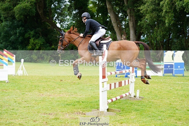 240712-103716-33175 - Cls 142 Newcomers