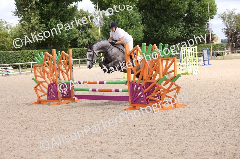 20250629-1720 - Class 5 - 80cm