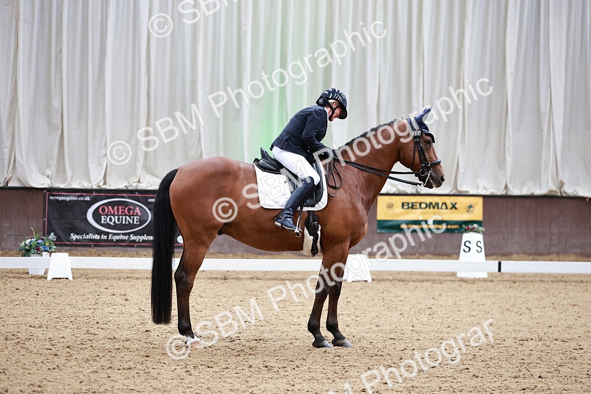 SBM_014319 - Class 7 - Ele FSM Bronze  13.24.14.04