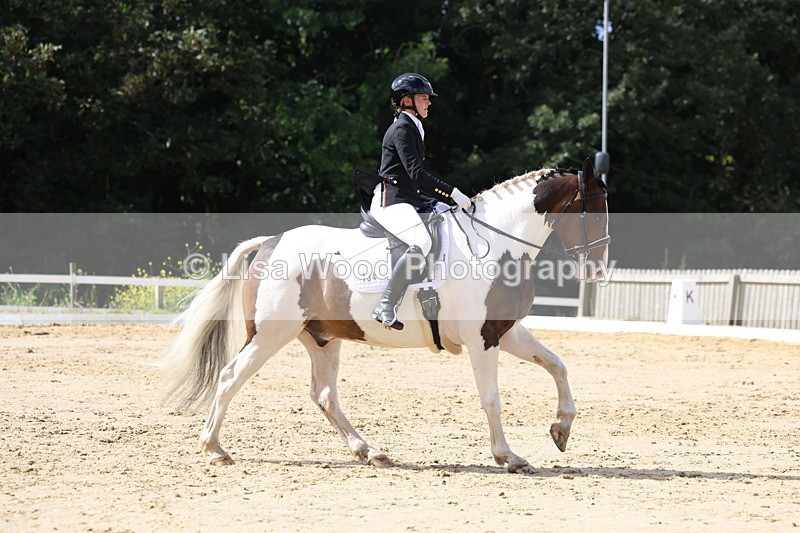 3E7A3276 - Class 5: Prelim 6 Section B Championship